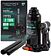 Бутылочный домкрат RockForce RF-TF0202(BR)(Euro) 2т