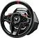 Руль Thrustmaster T128-P