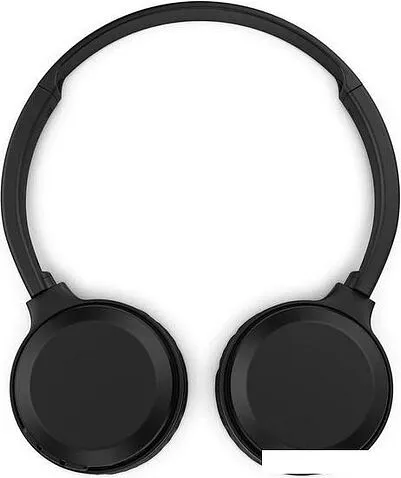 Наушники Philips TAH1108BK/00