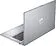 Ноутбук HP ProBook 470 G10 8D551ES