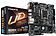 Материнская плата Gigabyte H610M S2H DDR4 (rev. 1.1)