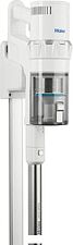 Пылесос Haier HVC250