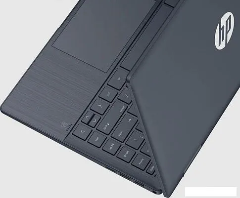 Ноутбук 2-в-1 HP Pavilion x360 14-ek2007ci A1AA2EA