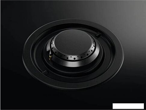 Варочная панель AEG HKB64453NB