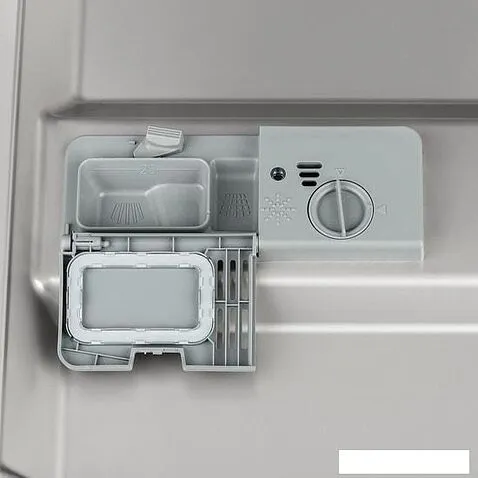 Встраиваемая посудомоечная машина Krona Rossa 60 BI