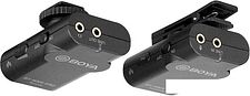 Микрофон BOYA BY-WM4 Pro-K1