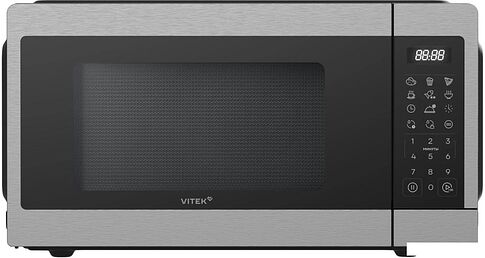 Микроволновая печь Vitek VT-MW1023