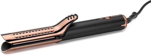 Мультистайлер BaByliss Curl Styler Lustre C115E