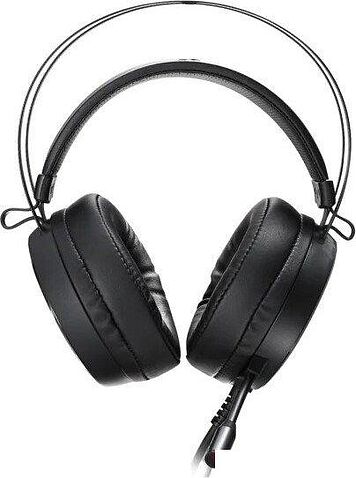 Наушники Rapoo VH500 (черный)