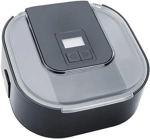 Мороженица Steba IC 30