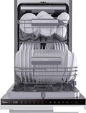 Встраиваемая посудомоечная машина Midea MID45S720i