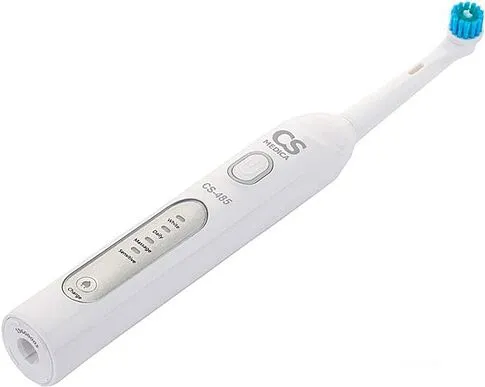 Электрическая зубная щетка CS Medica CS-485