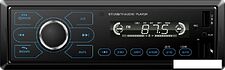 USB-магнитола Centurion DA-1018 USB-магнитола Centurion DA-1018