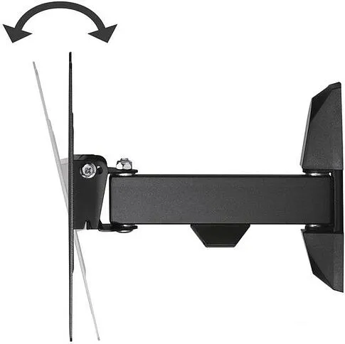 Кронштейн Hama 00118100