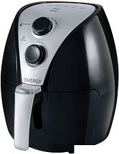 Аэрогриль Energy EN-288