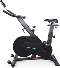 Велотренажер DFC Ovicx Q200-O