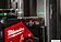 Лазерный нивелир Milwaukee M12 3PLKIT-401P 4933478960 (с 1-им АКБ, кейс)