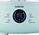 Увлажнитель воздуха CENTEK CT-5110