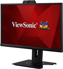 Монитор ViewSonic VG2440V Монитор ViewSonic VG2440V