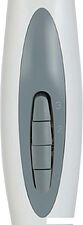 Вентилятор Kubic Breeze R2D2-054 Вентилятор Kubic Breeze R2D2-054