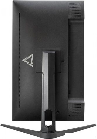 Монитор Delta Computers Сова OM270I 2K