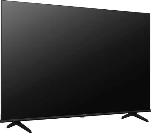 Телевизор Hisense 65E7NQ