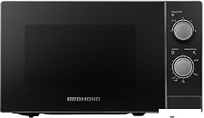 Микроволновая печь Redmond (Редмонд) MW2903