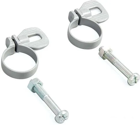 Аксессуары для бассейнов Bestway Проточный водонагреватель 2.8 кВт для бассейнов до 17 м3 58259