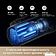 Вертикальный моющий пылесос Dreame Trouver Wet and Dry Vacuum K30 HMH14A (евровилка)