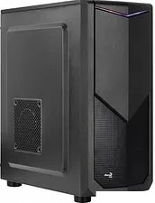 Компьютер Z-Tech 5-34G-8-10-320-N-22001n
