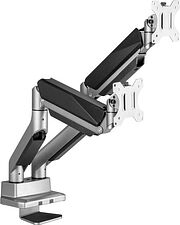 Кронштейн Ultramounts UM718