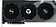 Видеокарта Gigabyte Aorus GeForce RTX 4070 Ti Master 12G GV-N407TAORUS M-12GD