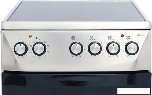 Кухонная плита Darina 1D5 EC241 614 X