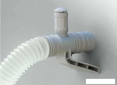 Каркасный бассейн Intex Prism Frame 26724 (457х107)