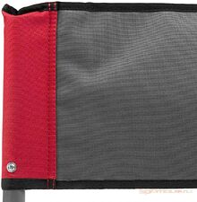 Кресло Nisus N-DC-95200T-GRD