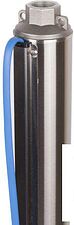 Скважинный насос Aquario ASP 3E-65-75 (кабель 50 м) Скважинный насос Aquario ASP 3E-65-75 (кабель 50 м)