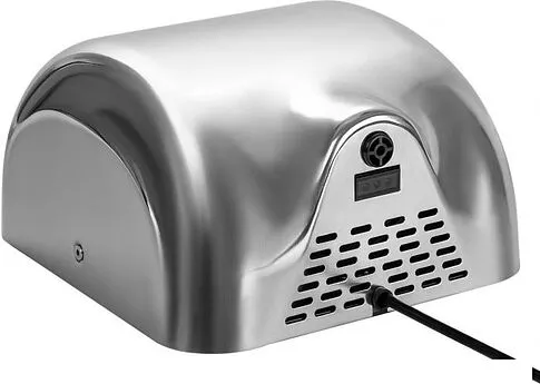 Сушилка для рук TDM Electric СЭР-3 SQ2506-0003