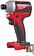 Винтоверт Milwaukee M18 BLID2-0X 4933464519 (без АКБ, кейс)