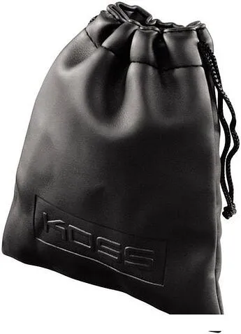 Наушники KOSS Porta Pro Classic