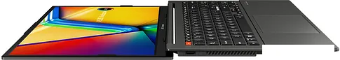 Ноутбук ASUS VivoBook S15 OLED K5504VA-MA400