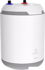 Накопительный электрический водонагреватель под мойку EcoStar Slim EWH-SL7-CEU Накопительный электрический водонагреватель под мойку EcoStar Slim EWH-SL7-CEU