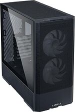 Корпус Lian Li Lancool 207 G99.LAN207RX.10R
