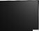 MiniLED телевизор Hisense 65U7S PRO