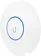 Точка доступа Ubiquiti UniFi 5 pack [UAP-AC-LITE]
