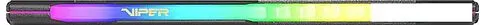 Оперативная память Patriot Viper Steel RGB 16ГБ DDR4 3200 МГц PVSR416G320C8