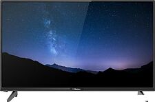 Телевизор Blackton Bt 3202B