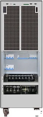 Источник бесперебойного питания IPPON Innova RT 33 60K Tower