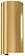 Кухонная вытяжка Konigin Beauty 31 (золотистый)