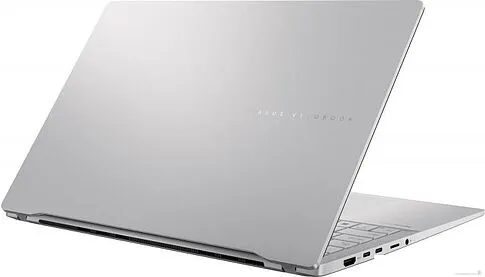 Ноутбук ASUS VivoBook S15 OLED S5507QA-MA007W
