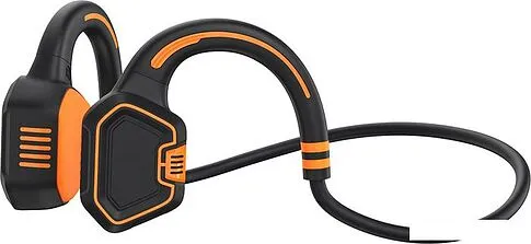 Наушники ZDK Openear Wave